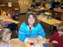 Newberg Oregon School District