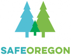 Safe Oregon