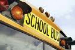 Newberg Oregon School District