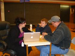 Newberg Oregon School District