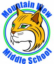 Newberg Oregon School District