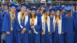 Newberg Oregon School District