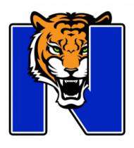 Newberg Oregon School District