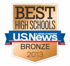 Newberg Oregon School District