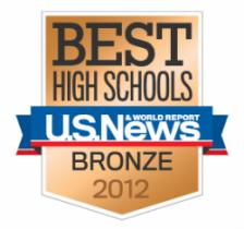 Newberg Oregon School District