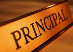 Newberg Oregon School District