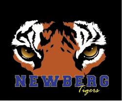 Newberg Oregon School District