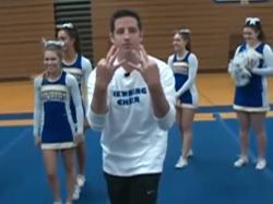 Newberg Oregon School District