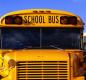 Newberg Oregon School District School Bus