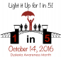 October Is Dyslexia Awareness Month