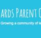 Edwards Parent Club